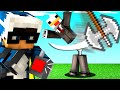 HO UCCISO BELLAFACCIA NELLA CORSA DELLA MORTE - MINECRAFT