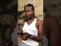 Don't let beauty decieve u "FYP New trend"🤣🤣 subscribe to my channel plz