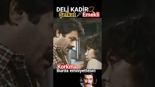 👉DELİ KADİR EMEKLİ-8 ABONEol devamıgelsin 🙏😊 EFSO SAHNELERE ÖZEL EDİTLER TASARLIYO🐸 RACON #keşfet