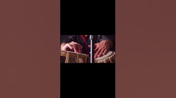 🥁 Basic Dhir Dhir Rela #reelsindia #trending #tabla #indianclassicalmusic  #instrumentalmusic