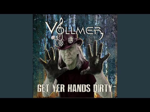 YouTubeでGet Yer Hands Dirtyを視聴