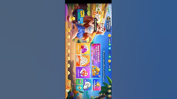 Tongits Go Bind Code