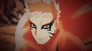 Kaimen Remake