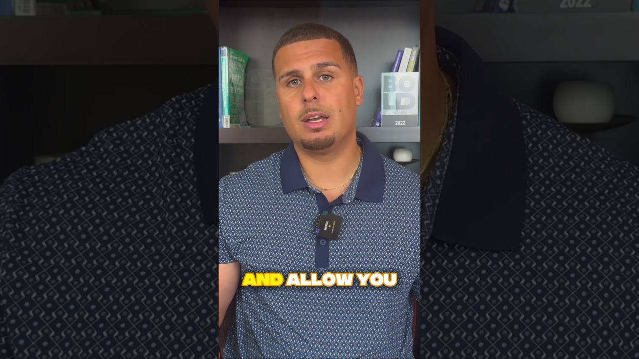 What $60K vs $22M Gets You in RI Real Estate