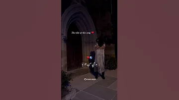 و انت هنا معايا بدعي من جوايا تجمعني الايام بيك ربنا يقبل دعايه 