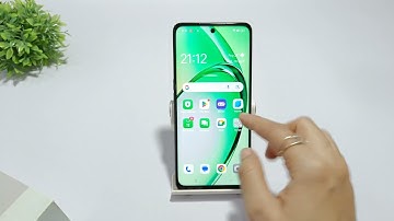 How to change message sound in oppo k12x | oppo k12 pro ringtone volume kaise badlen