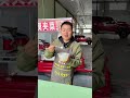 正月十五 吃汤圆 #元宵节 #吃汤圆 #汽车人日常