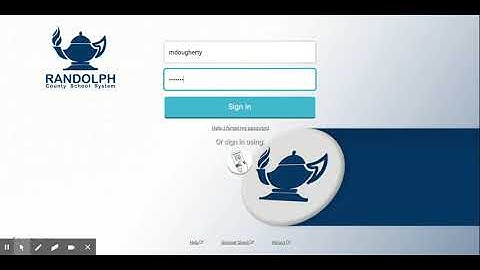 How to use ClassLink
