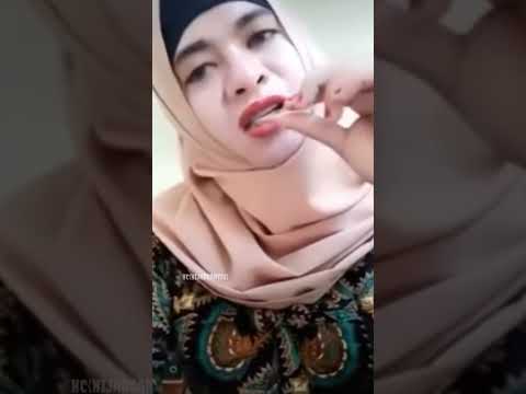 UKHTI HIJAB STAYL LIVE BIGO TANTE CANTIK#viralvideo #viralfyptiktok #hijabcantik