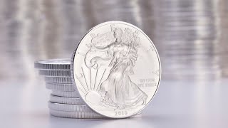 Gold & Silver Predictions - 2021 Forecast - Price Update February 28, 2016