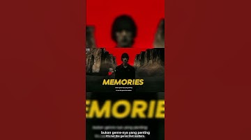 mengapa lagu lama lebih mendalam?part2.#musik #film