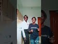 سودانيات في القاهرة سودانيات في القاهرة