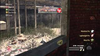second map us winning :)