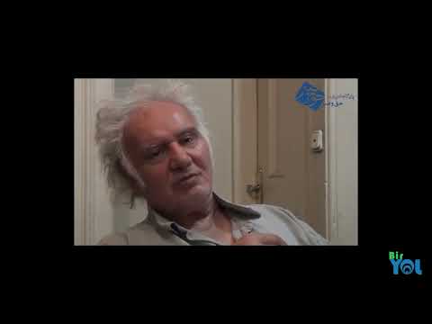 ناصر پورپیرار   در مورد پیشینه یهودی بودن مهاجران اولیه به ایران از جمله خود استاد