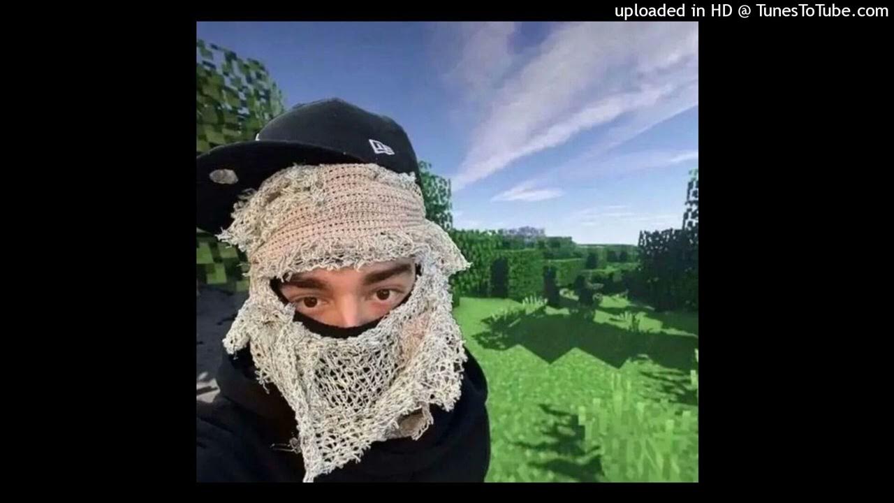 Sorry bout that yeat