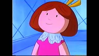 Opening To 101 Dalmatians 1999 Vhs