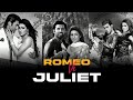 Romeo Vs Juliet Mashup | Tollywood Chillout | Ankush | Akassh | BISU REMIND