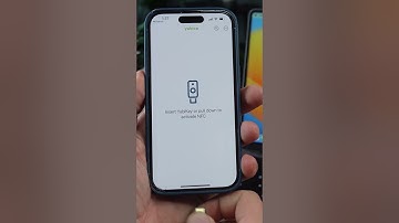 the BETTER way to store 2FA authenticator codes (TOTP)