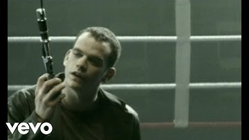 Garou - Seul (Vidéo officielle)