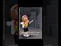 والله الطريقه ناجحه بس تحتاج صبر 🥹 #اكسبلور #روبلوكس #جونكوك #kpop #bts #روبوكس #اغاني