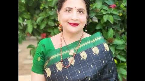 Hanuman Shabar Mantra—(Protection From Black Magic—All Dangers—Troubles )—Guru Gorakh Nath