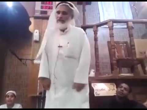 كتموتو يا حلوة يابطة