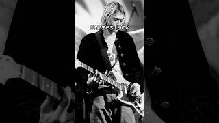 Desmintiendo El Mito De Nookie Y Kurt Cobain