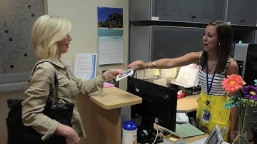 How To Get Your Medical Records