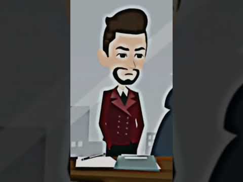 دي قصه أنت نوري