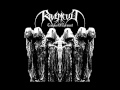 RAVENCULT - Onslaught Command