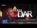 Rueda de Casino- Jirer Sanchez-Zanzibar - YouTube