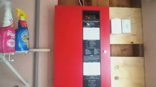 System Test 26