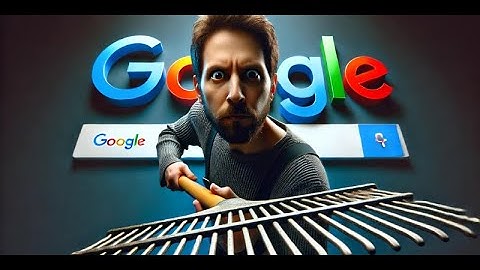 $1,000 a Month Blogging with Niche Scraping (Easy Mode)