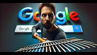 $1,000 a Month Blogging with Niche Scraping (Easy Mode)