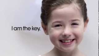 Education - Enopi Eye Level Learning Commercial