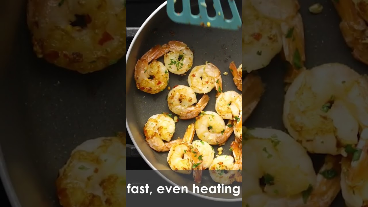 Nonstick cookware 2023#youtubeshorts #youtuber#youtubechannel#smart home gadgets