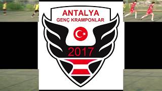 Güzel Paslar, Güzel Ler. Devamı Gelecek.