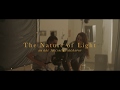 The Nature of Light