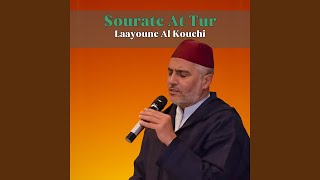Sourate at tur