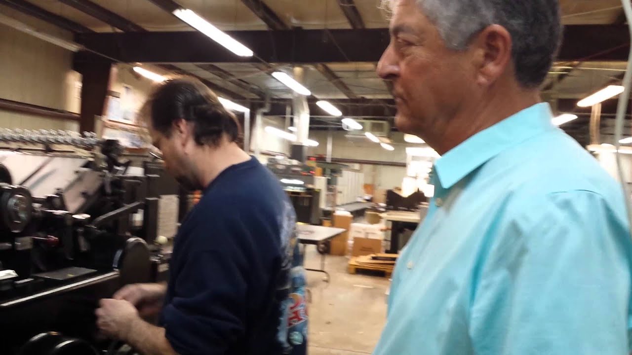 20150326 112004_ProgressiveGraphics.com Diecutting process