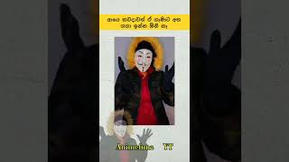 #dj #love #2023 #djremix #music #automobile #trendingmusic