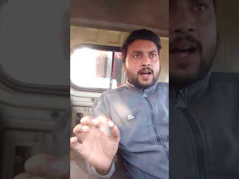 IKKO DUKH REHNA | Nikka Zaildar 2 | JASSI
