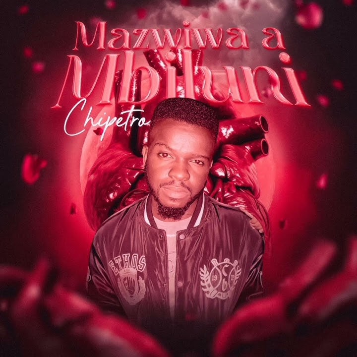 nne na inwi (Chi Petro ft Vp-Talking)