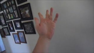 Jiminy Cricket La Tells Professor The Explosives To Quit Telling Those Whoppers