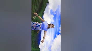 Waheina Fongdokpa Ngamdrabasu Violin|| Sandip violin || #viss_ningthouja