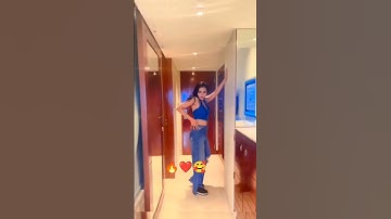 Naagin 6 🐍 tejaswi prakash 🥰🤩 Pratha 💕🥰 New WhatsApp Status 🥰🤩#tejaswiprakash #shortvideo #naagin6