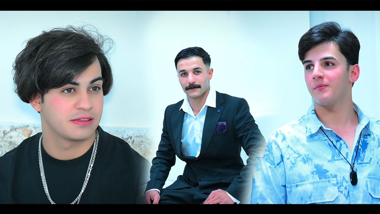 جديد #وحصرياااا لاعب لعب باعصابي ضيم //الفنان عباس خميس 👌 حفل زفاف الحبيب حسين رعد