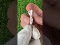 Correct Antenna Connection