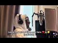 Kam Saa Midôfalama Officiel Video FreestyleOfficiel Kam Saa Midôfalama Officiel Video FreestyleOfficiel