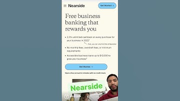 BANKS that DONT use Chex Systems!